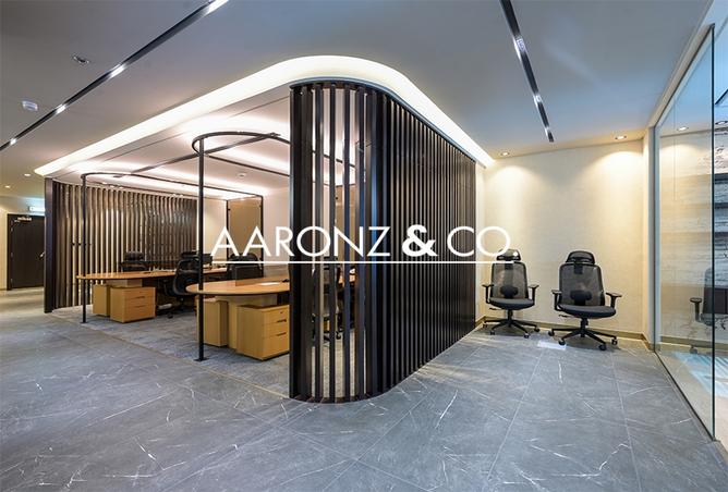 15603601 - صورة العقار 2