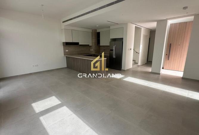 15627651 - Property Image 2