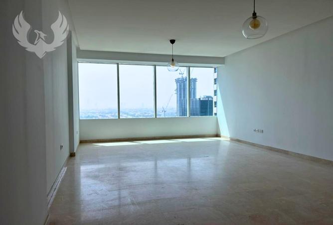 15267211 - Property Image 2