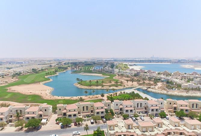 14597609 - Property Image 2