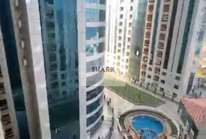 15416337 - الصورة الرئيسية للعقار