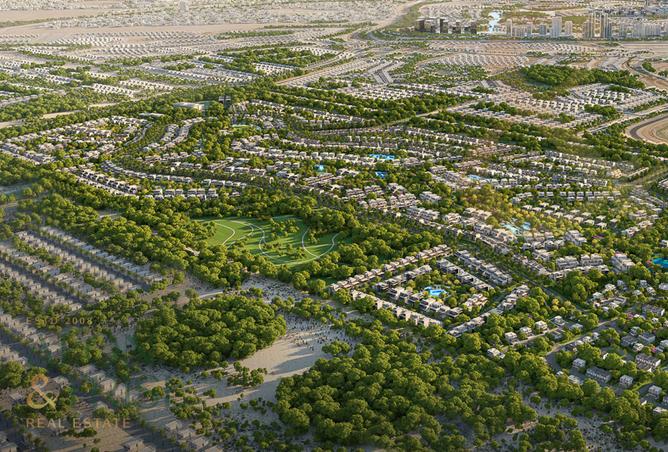 15961956 - Property Image 2