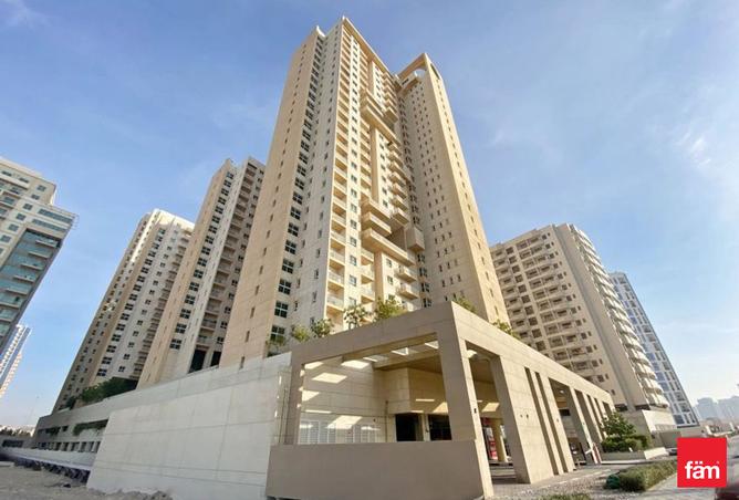 15543722 - الصورة الرئيسية للعقار