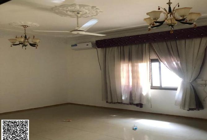 15520061 - Property Image 3