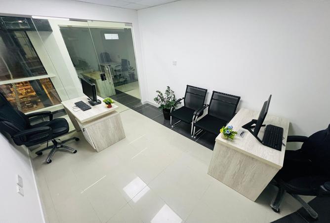 15259115 - صورة العقار 2
