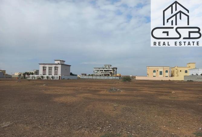 15262475 - صورة العقار 3