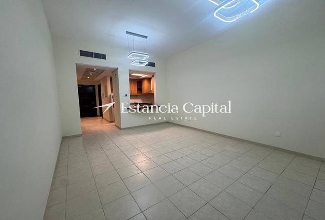 16057112 - Property Image 3