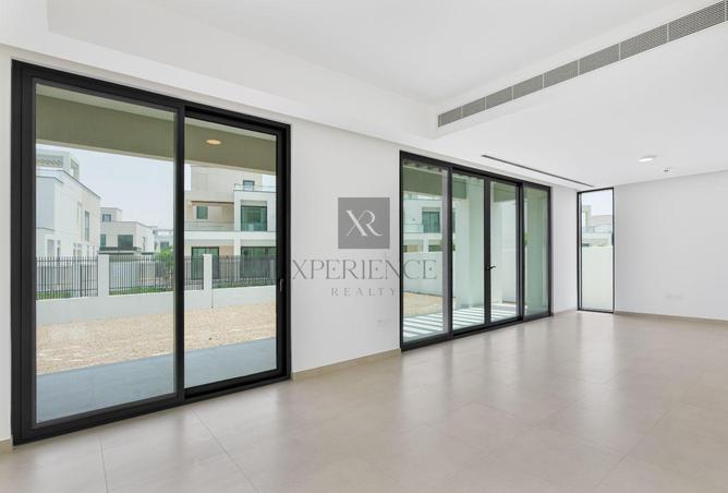 16104050 - صورة العقار 3