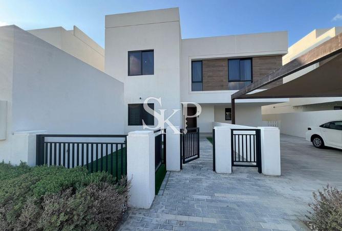 15539143 - Property Main Image