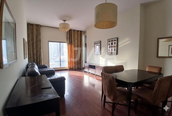 14994517 - صورة العقار 3