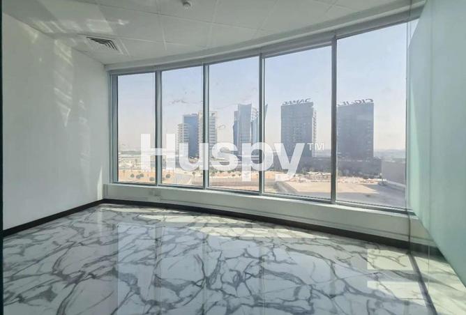 15701480 - Property Main Image