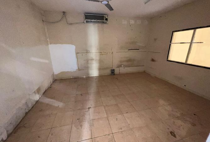 15920670 - Property Image 3