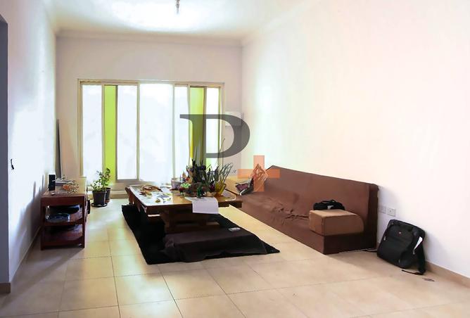 15426543 - صورة العقار 3