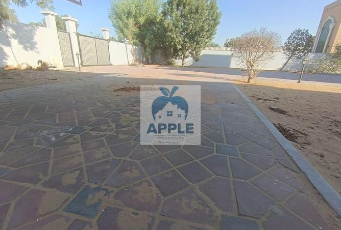 15961278 - Property Image 3