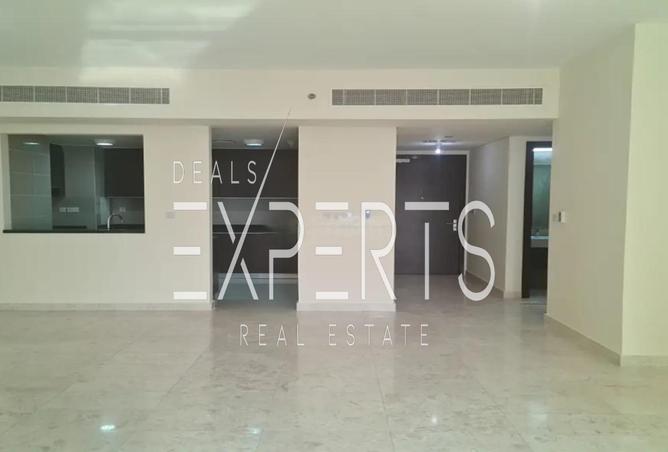 15408376 - Property Image 3