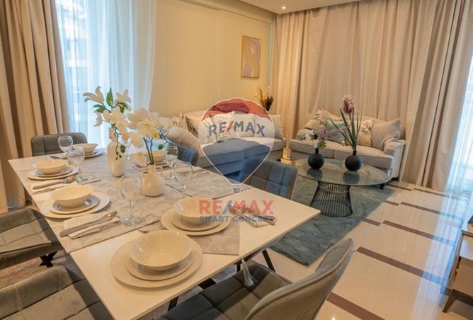 15331032 - Property Image 2
