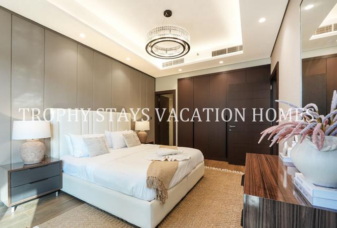 15325739 - Property Image 3