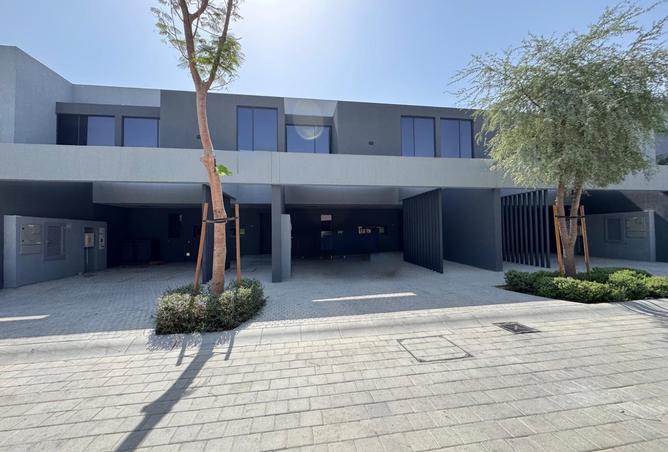 15477603 - Property Main Image