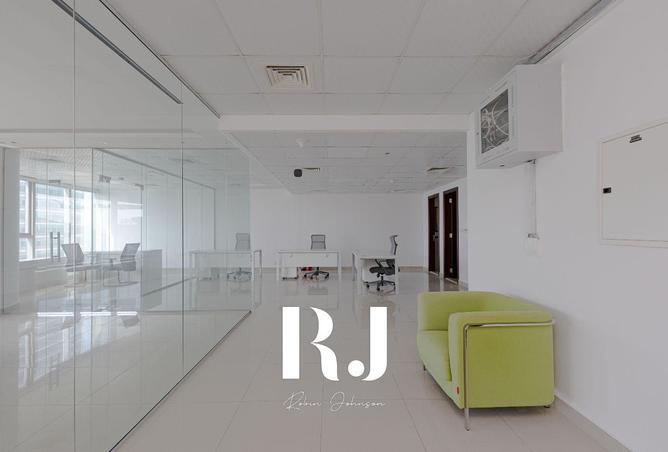 15874693 - Property Image 2