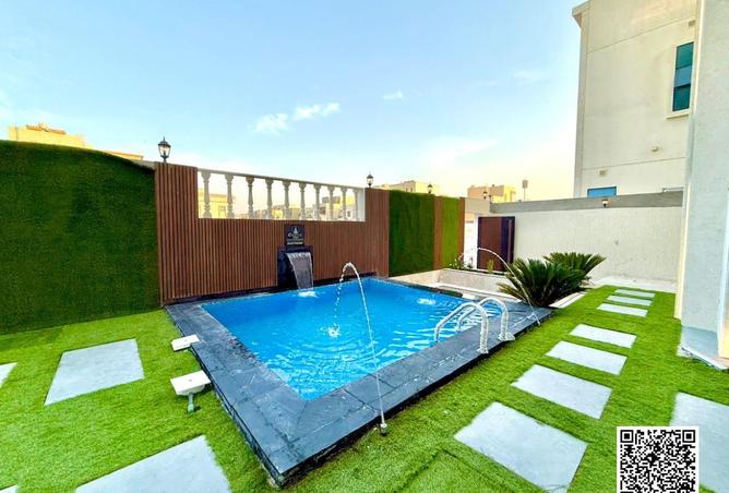 15884930 - Property Image 3