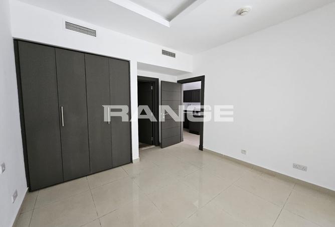 14817252 - صورة العقار 3