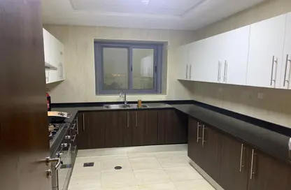 Apartment - 3 Bedrooms - 3 Bathrooms for sale in Azizi Orchid - Al Furjan - Dubai