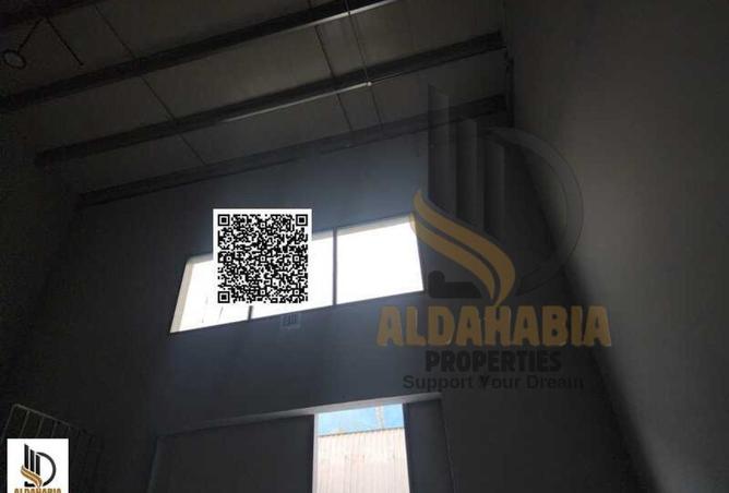 15220338 - Property Image 3