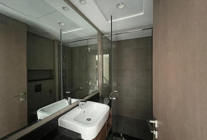 15283069 - Property Image 2