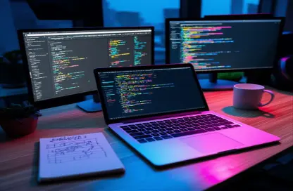 Villa - 2 Bedrooms - 1 Bathroom for sale in Dubai Marina - Dubai