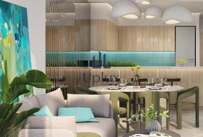 16087742 - Property Image 3