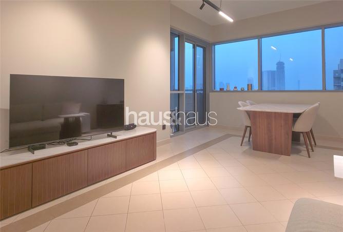 15550758 - Property Image 2