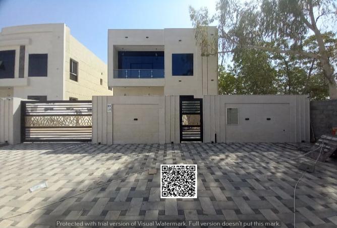 15261331 - الصورة الرئيسية للعقار