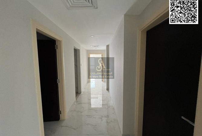 16039949 - Property Image 3