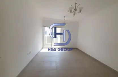 Apartment - 2 Bedrooms - 2 Bathrooms for rent in Al Thani Muwaileh - Muwaileh Commercial - Sharjah
