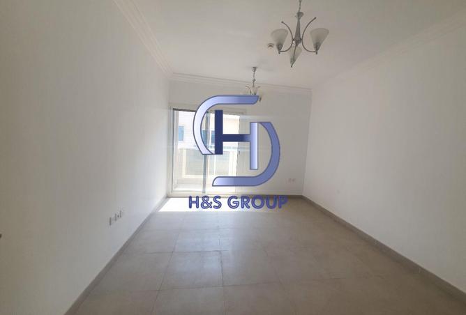 15456899 - Property Main Image