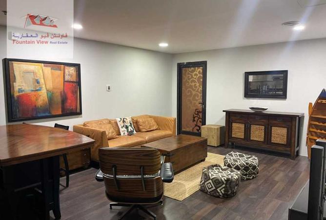 15547781 - Property Image 2