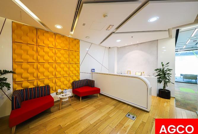 15842315 - Property Image 2