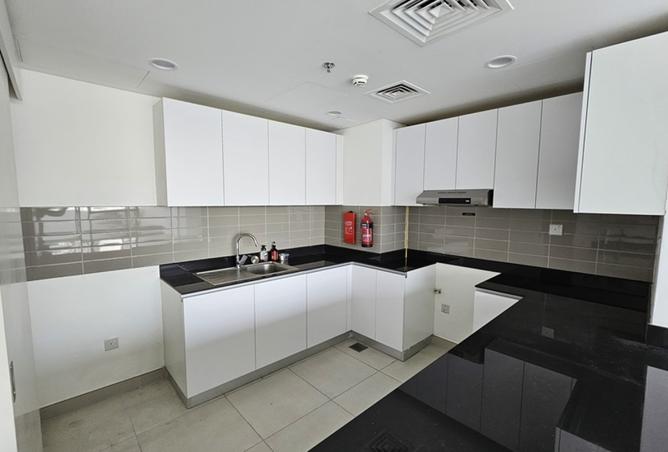 15512622 - Property Image 2