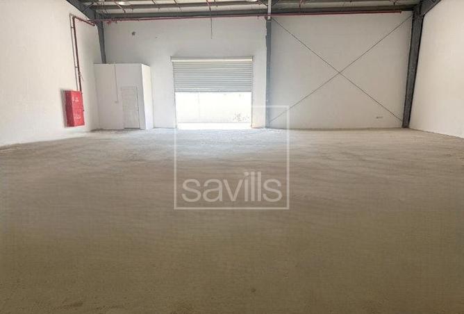 15185555 - Property Main Image