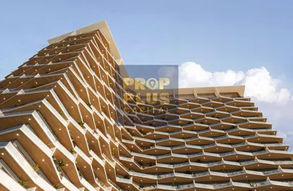 شقة - 1 حمام للبيع في بن غاطي هافن - مدينة دبي الرياضية - دبي شقة - 1 حمام للبيع في بن غاطي هافن - مدينة دبي الرياضية - دبي