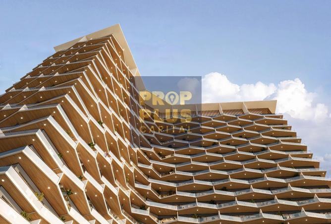 15510987 - Property Main Image