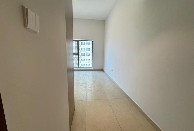 16055025 - Property Main Image