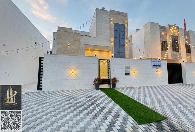 16089335 - Property Image 2