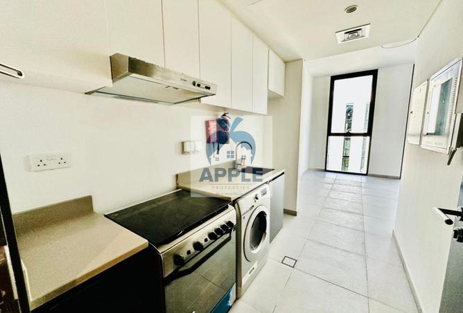 15358674 - Property Main Image