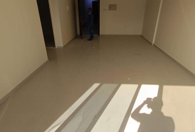 15653750 - Property Image 2