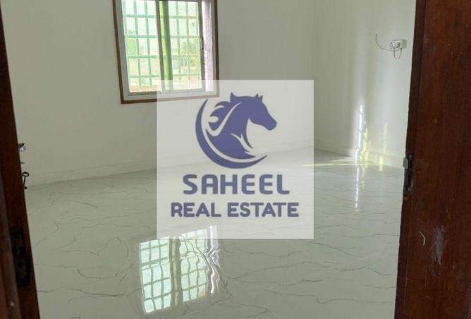 15770677 - صورة العقار 3