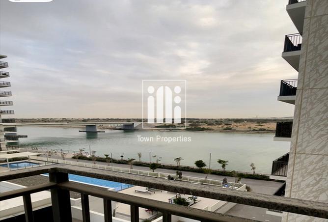 15566801 - صورة العقار 3