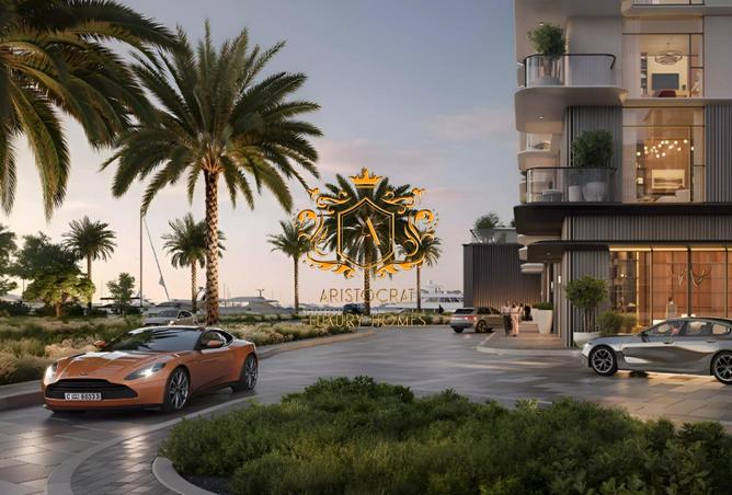 15933300 - Property Image 3