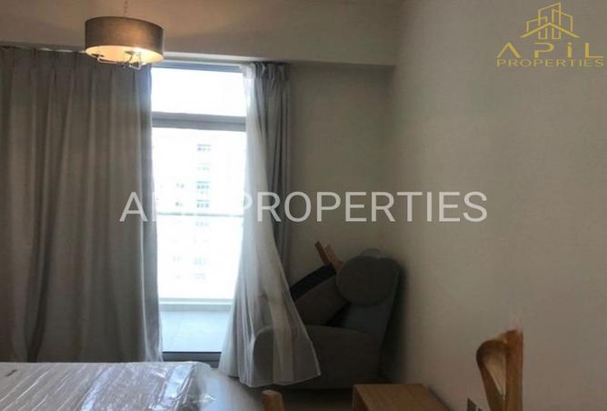 14507366 - Property Image 3