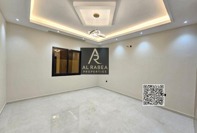 15980886 - Property Main Image